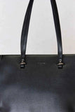 David Jones Medium Work Tote Bag.
