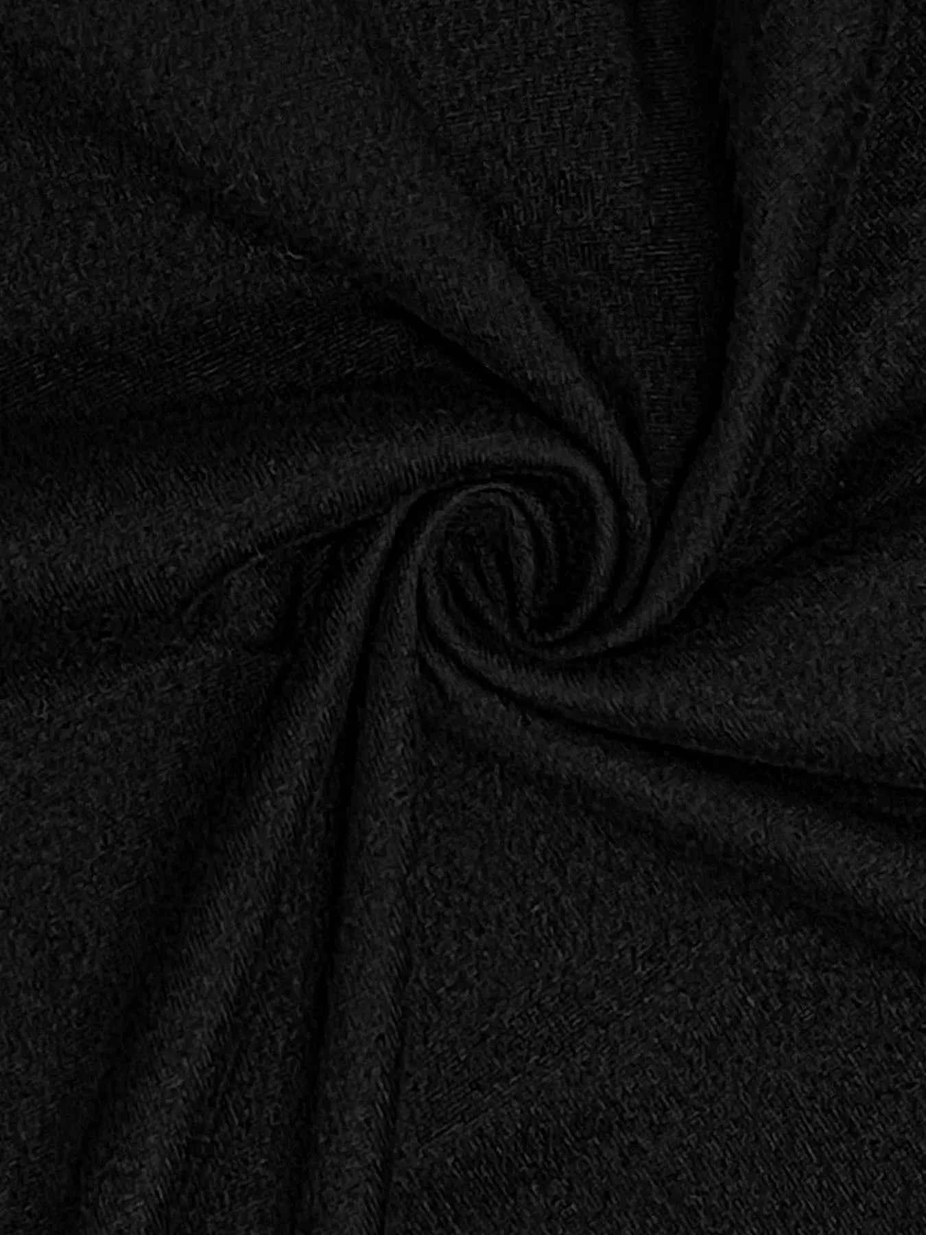 High Waist Active Skirt with Lining.