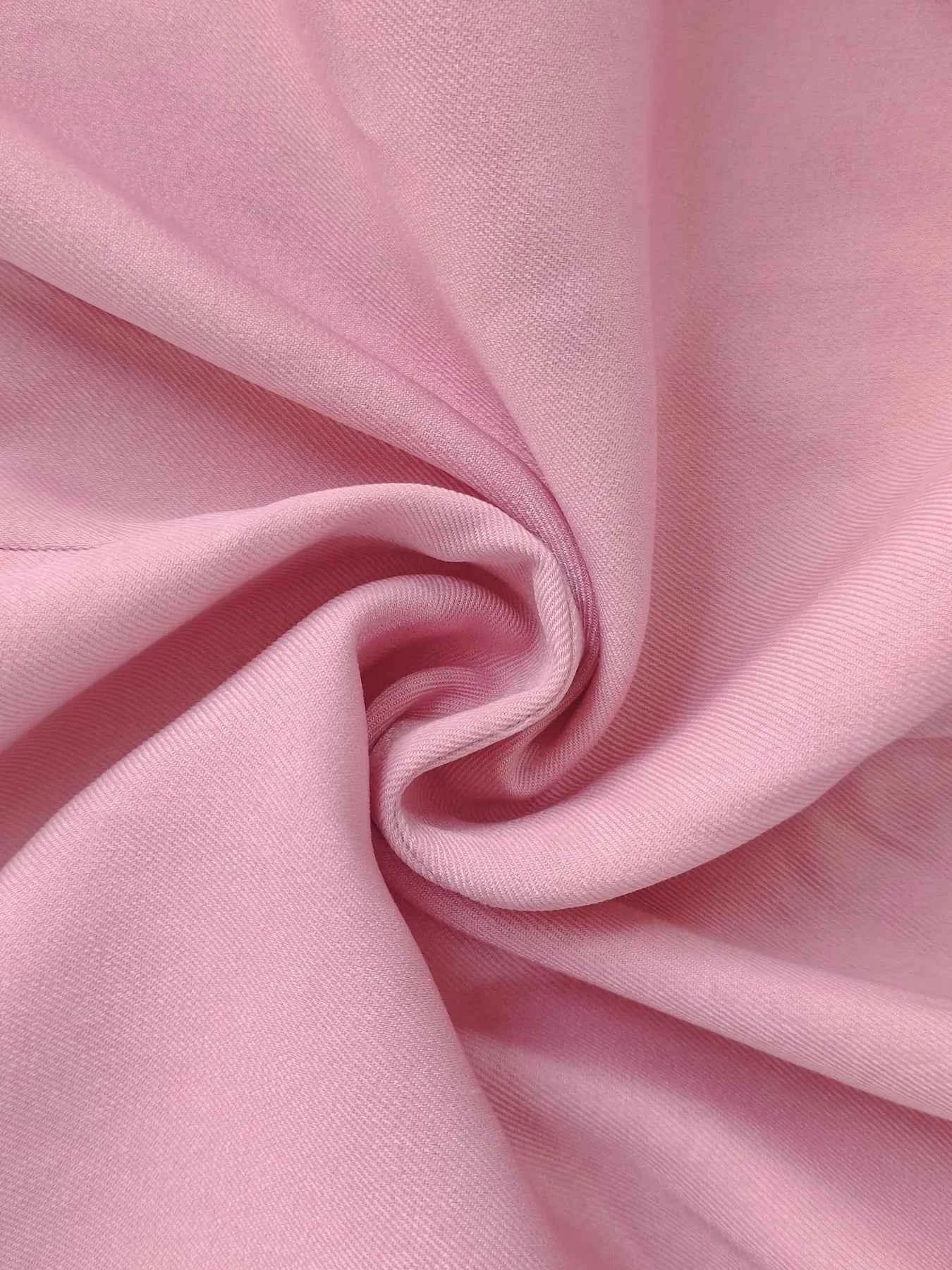 Plus Size Cropped Snap Down Jacket.