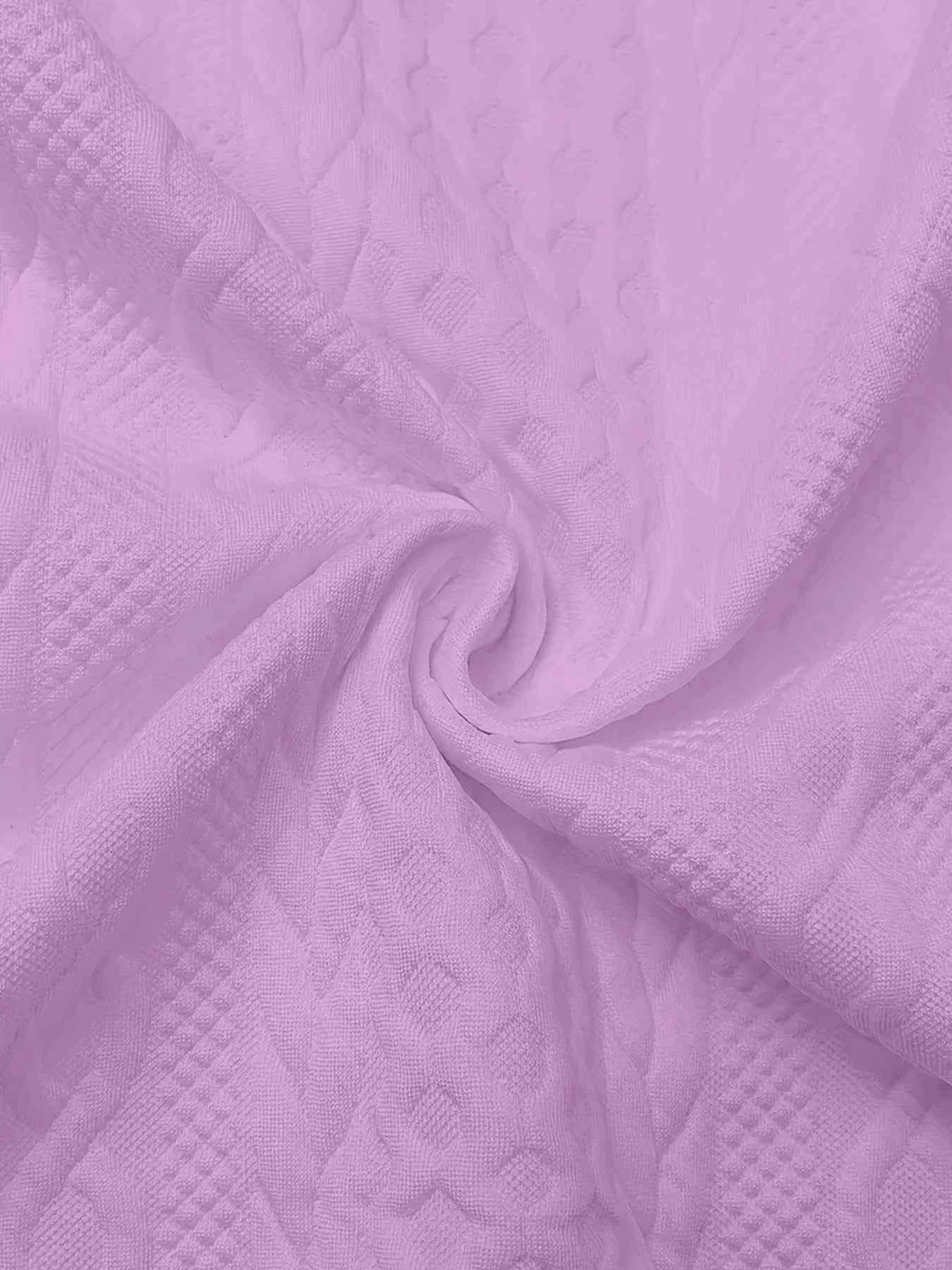 Drawstring Zip Up Hooded Jacket.