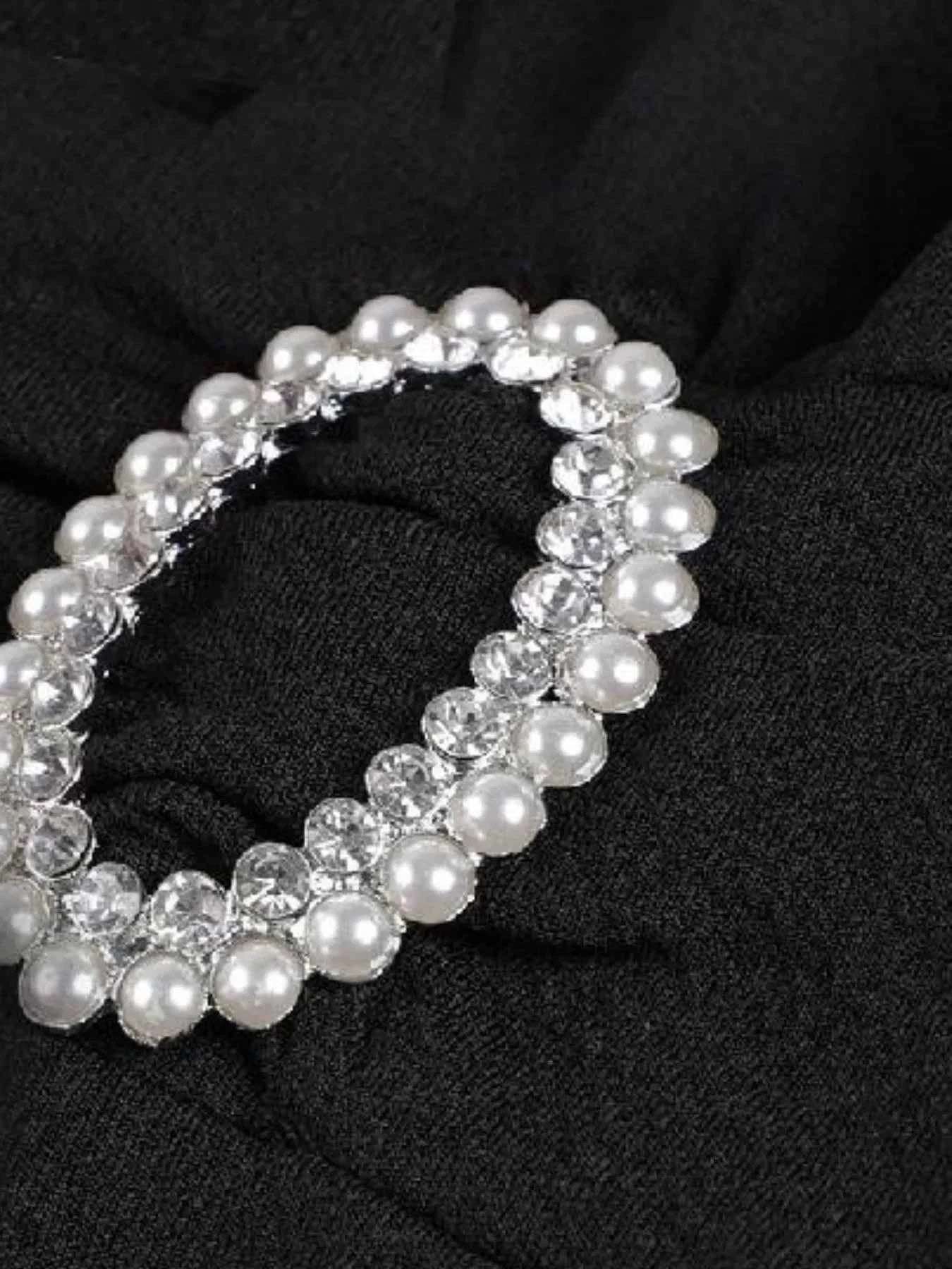 Women's Short Sleeve Midi Wrap Dress with Belt.