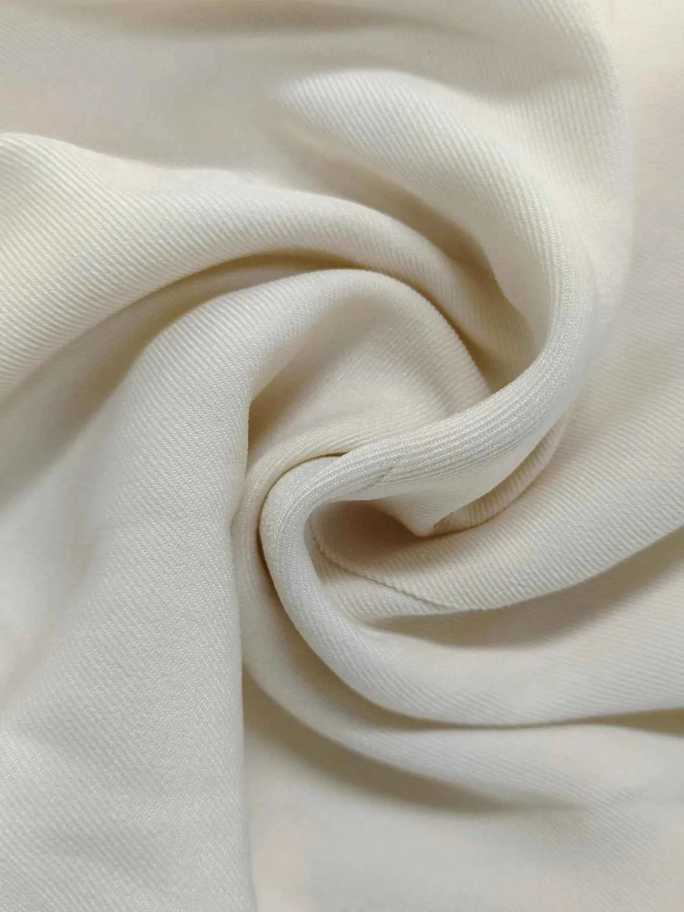 Plus Size Cropped Snap Down Jacket.