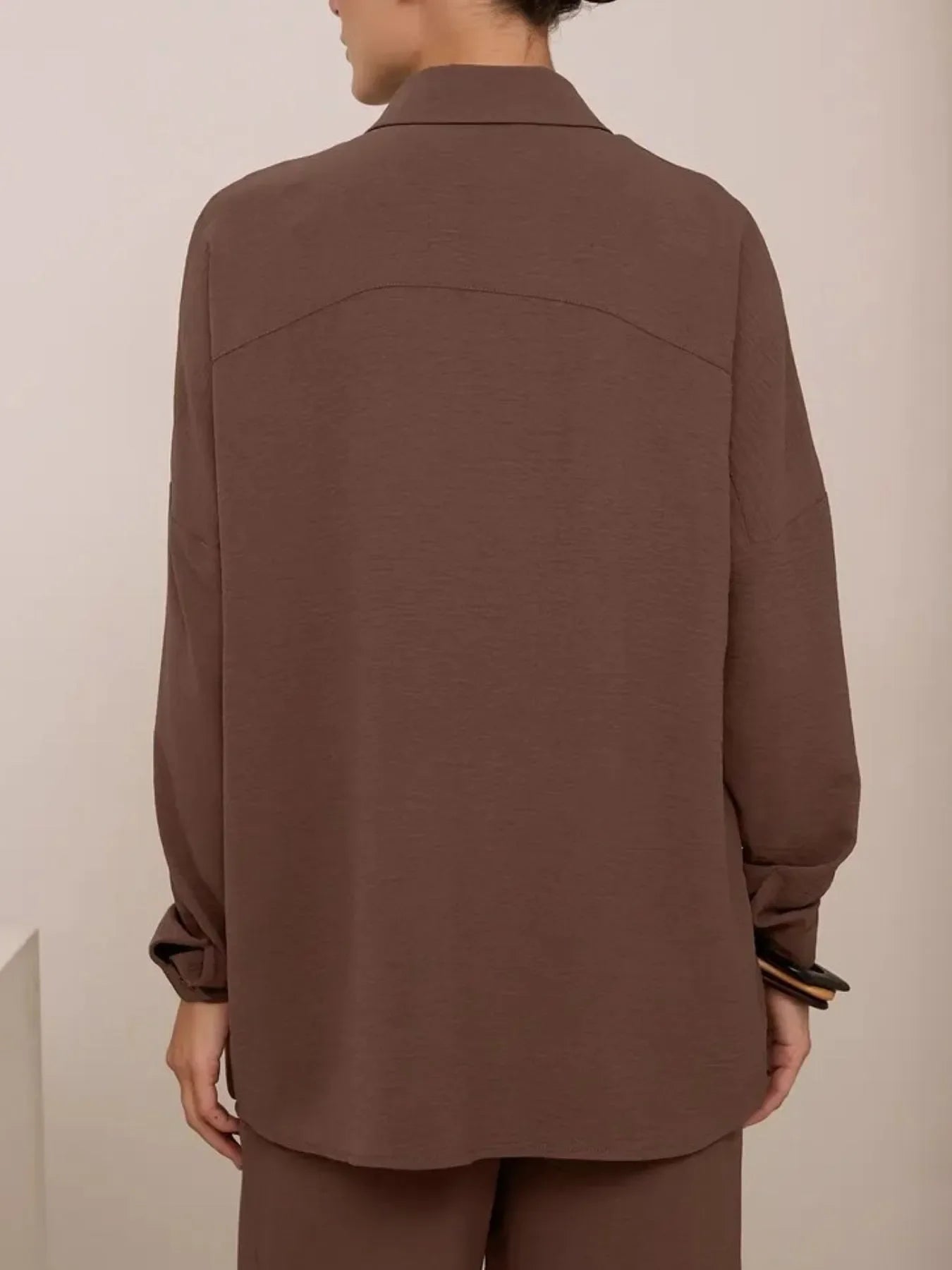 6627abc3-3ba8-40b4-8bff-2c1a44edde32-Max-Origin