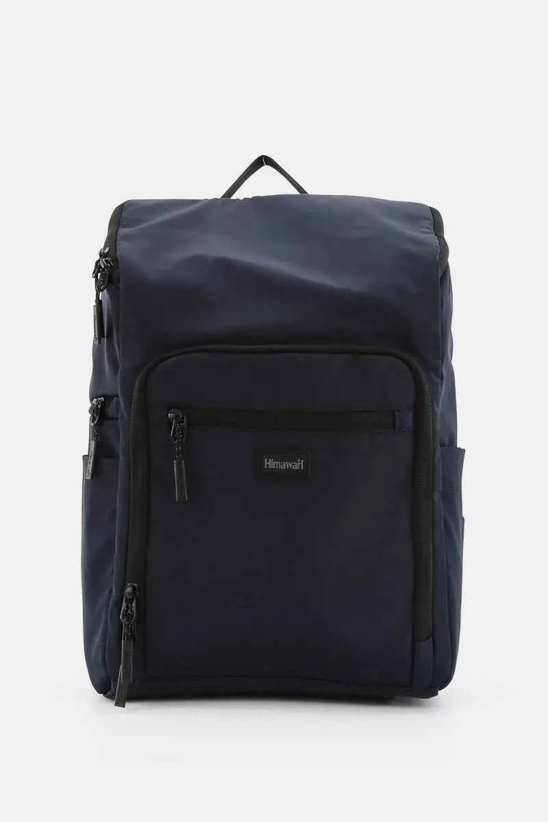 Himawari Waterproof Nylon Backpack.