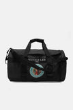 Nicole Lee USA Oversized Duffel Bag.