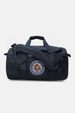 Nicole Lee USA Oversized Duffel Bag.