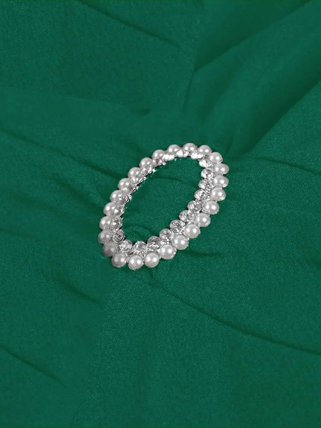 Women's Short Sleeve Midi Wrap Dress with Belt.