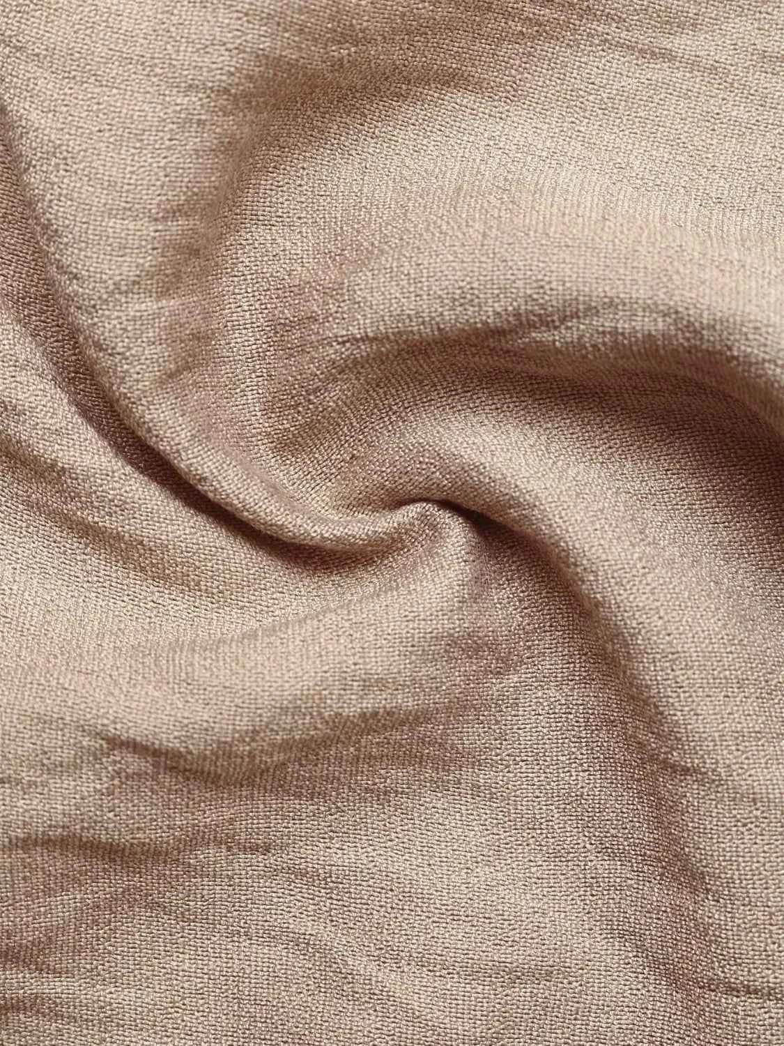 Casual Round Neck Tank and Shorts Set - EBYNN