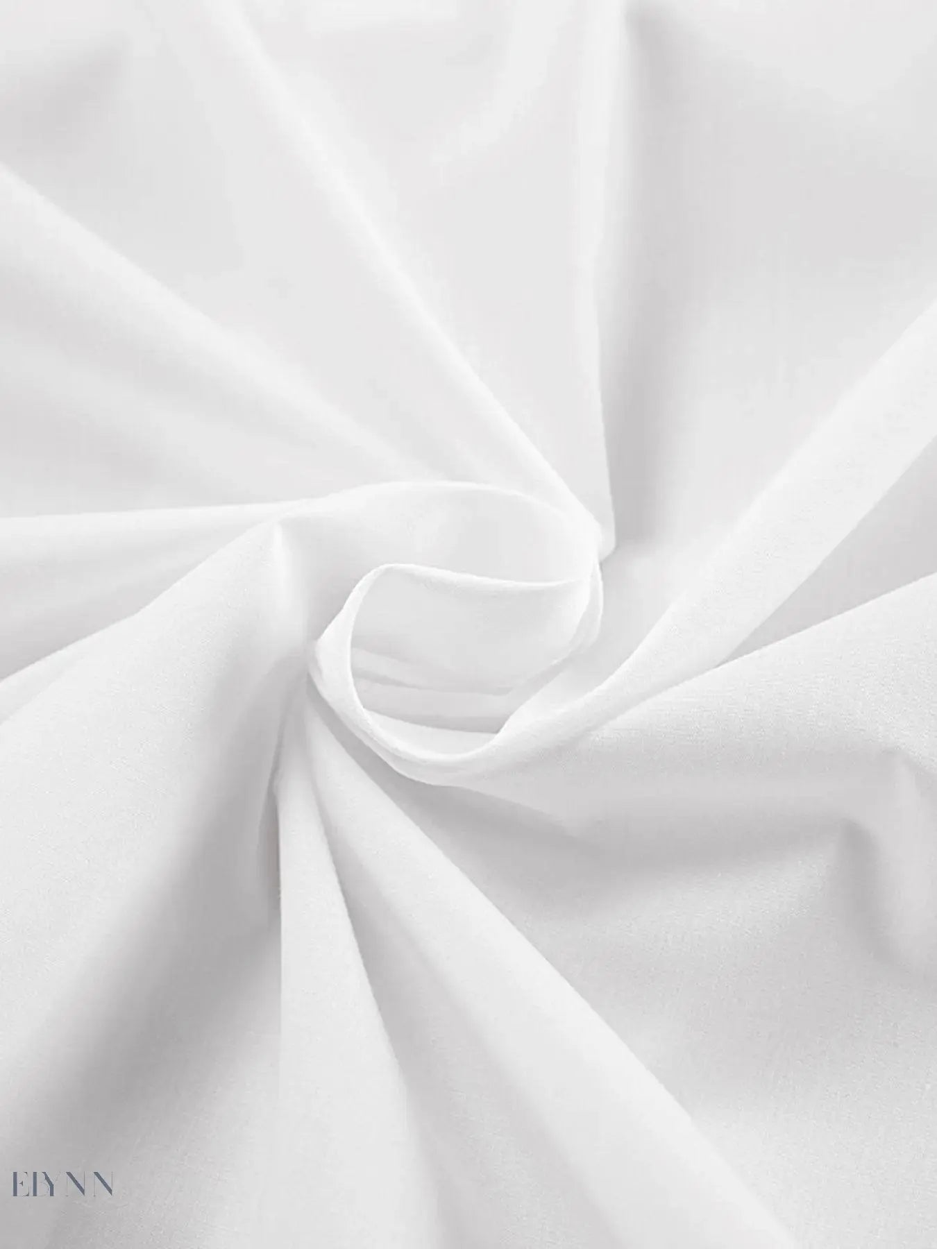 Men's Long Sleeve Button Up Shirt for Casual and Formal Wear - EBYNN