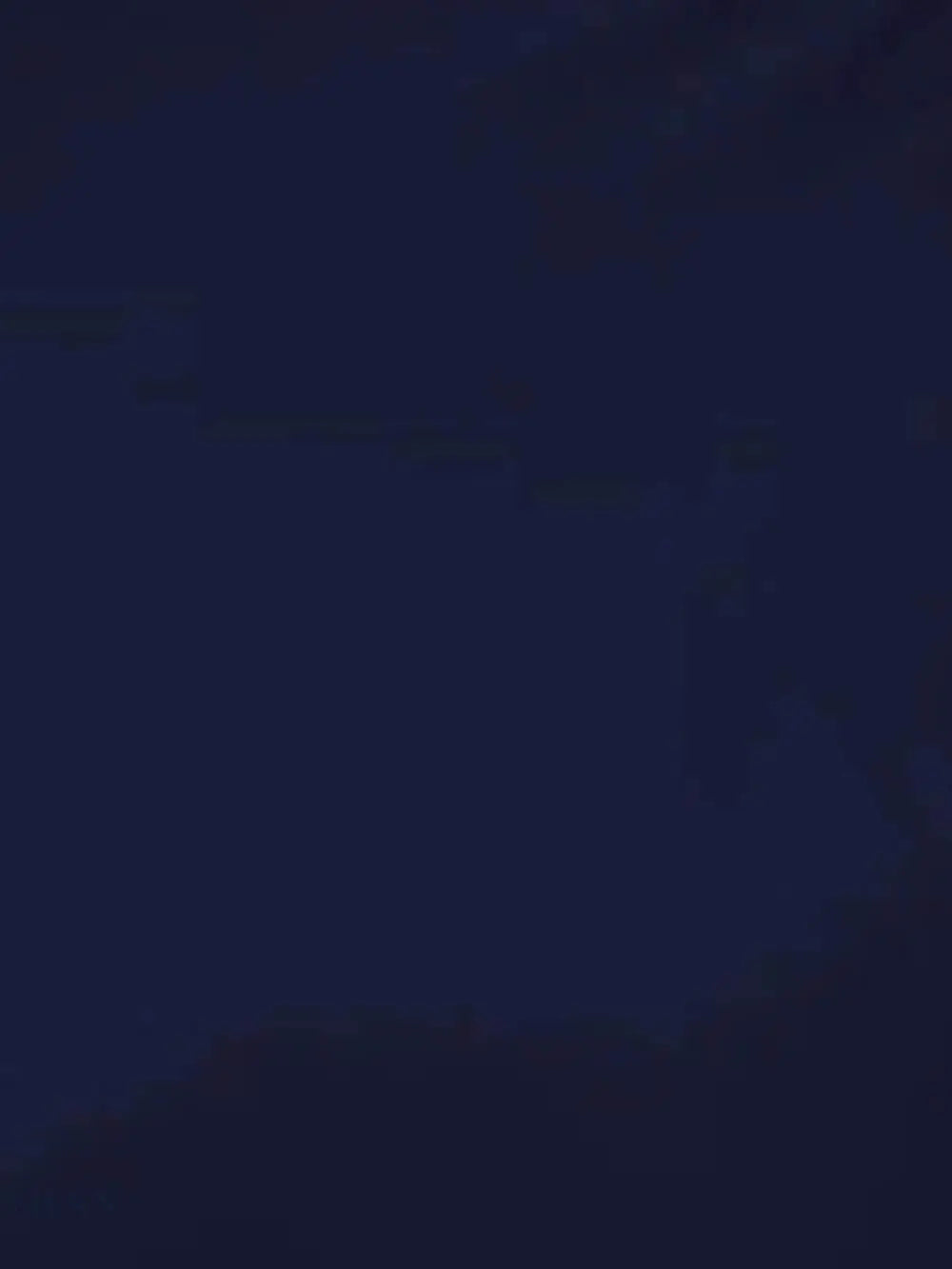 FAM-FAM Cutout Ruffled Spaghetti Strap One-Piece Swimwear - EBYNN