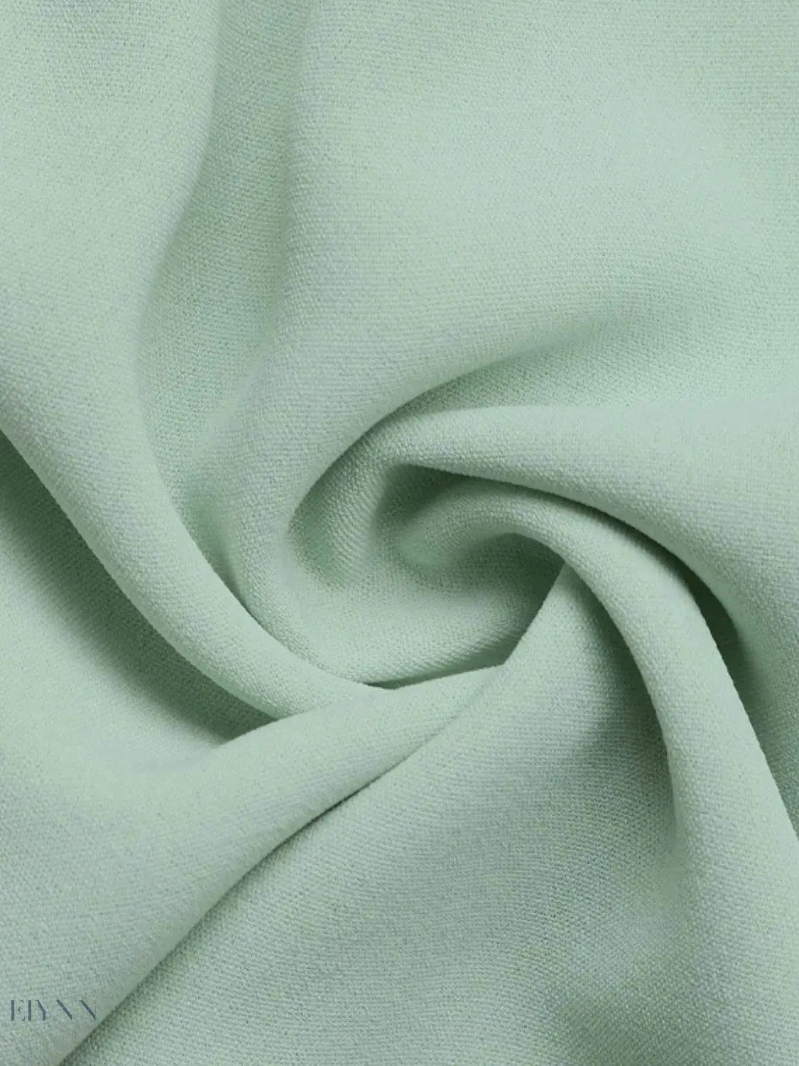 Tied Side Slit Dress - Elegant Midi Cami Design - EBYNN