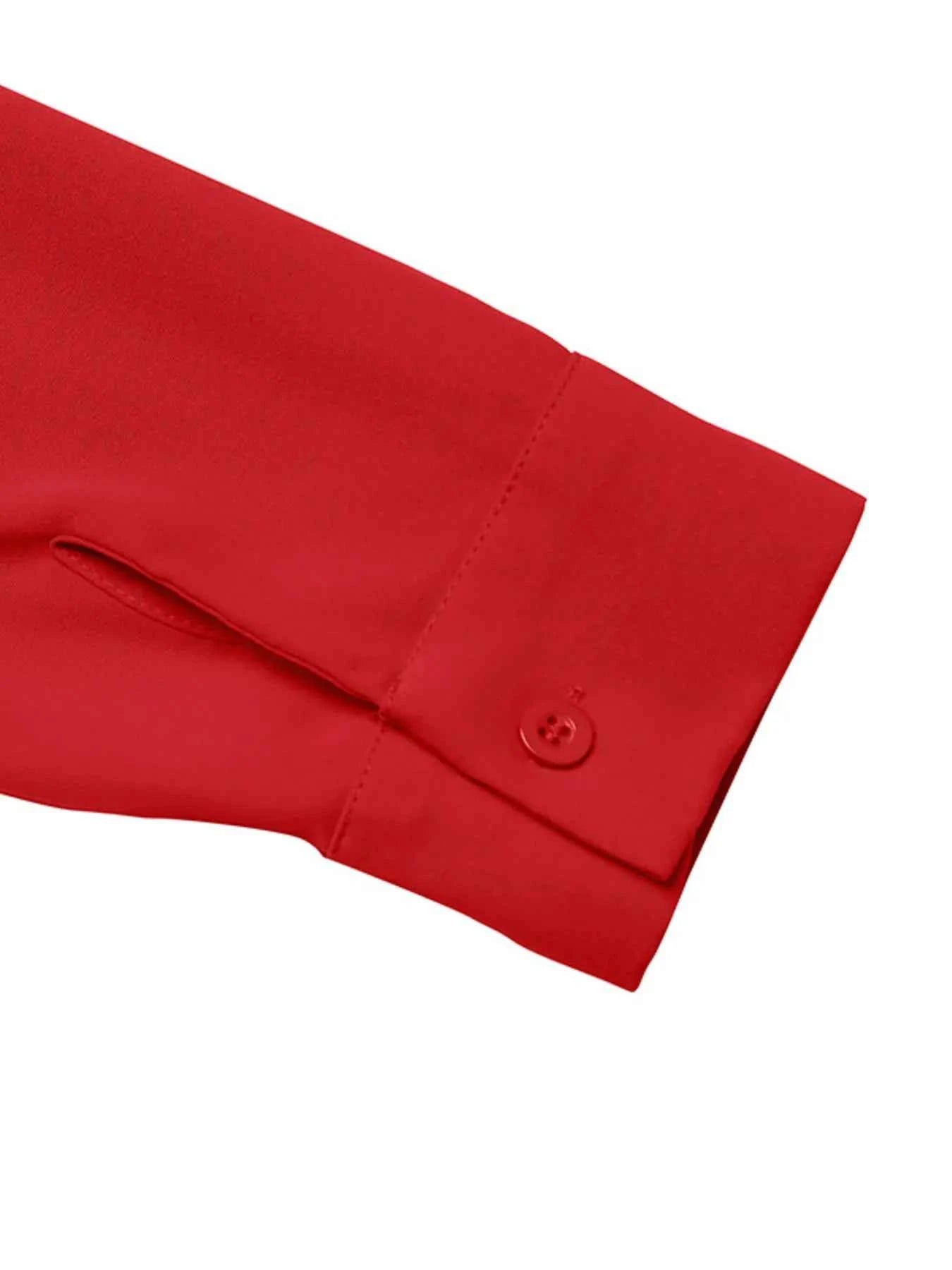 Off-Shoulder Ruffle Pleated Midi Dress.