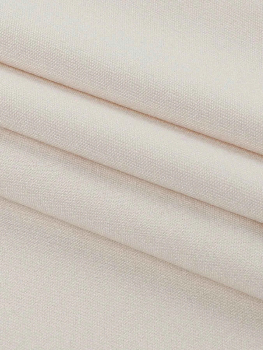 Asymmetrical Tied Sleeveless Maxi Dress.