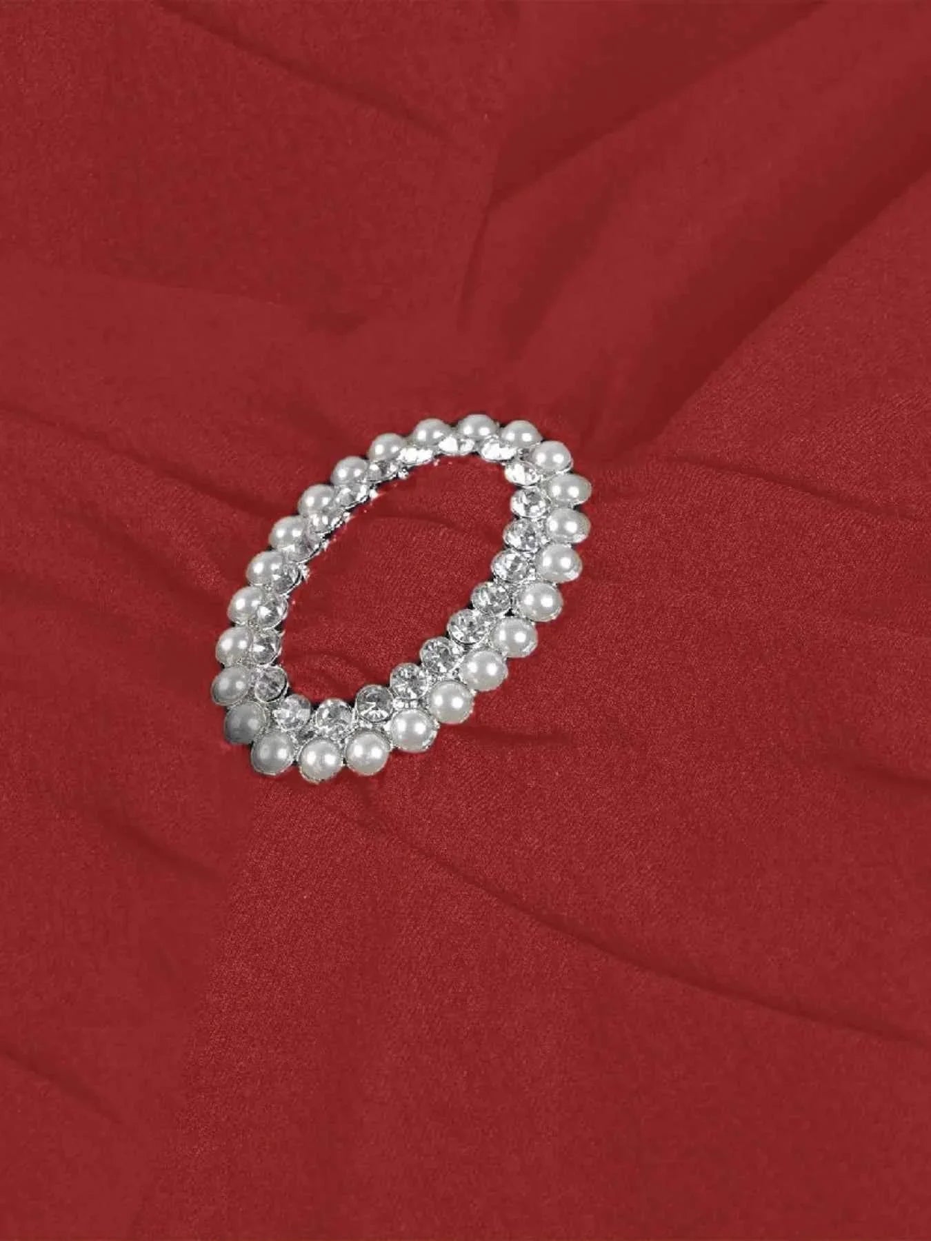 Women's Short Sleeve Midi Wrap Dress with Belt.