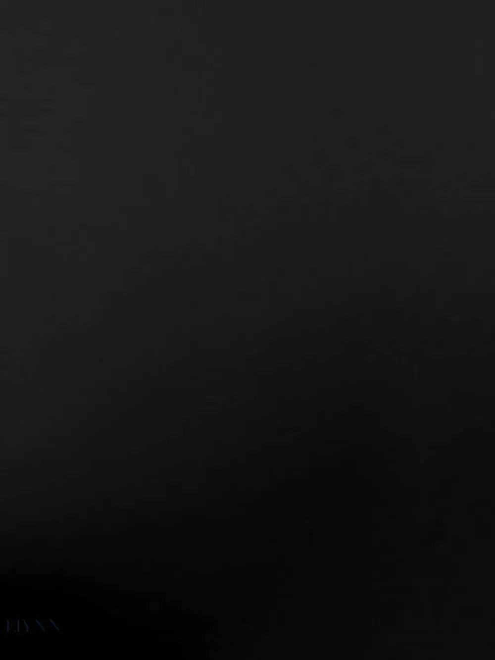 Black Crisscross One-Piece Swimsuit - EBYNN