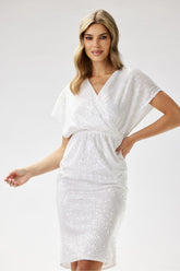 Evening dress model 204255 ebynn