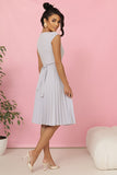 Daydress model 215829 Numoco