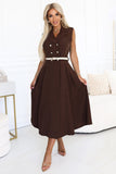 Daydress model 215897 Numoco