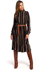 Daydress model 135258 Stylove