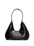 Elegant PU Leather Shoulder Bag.