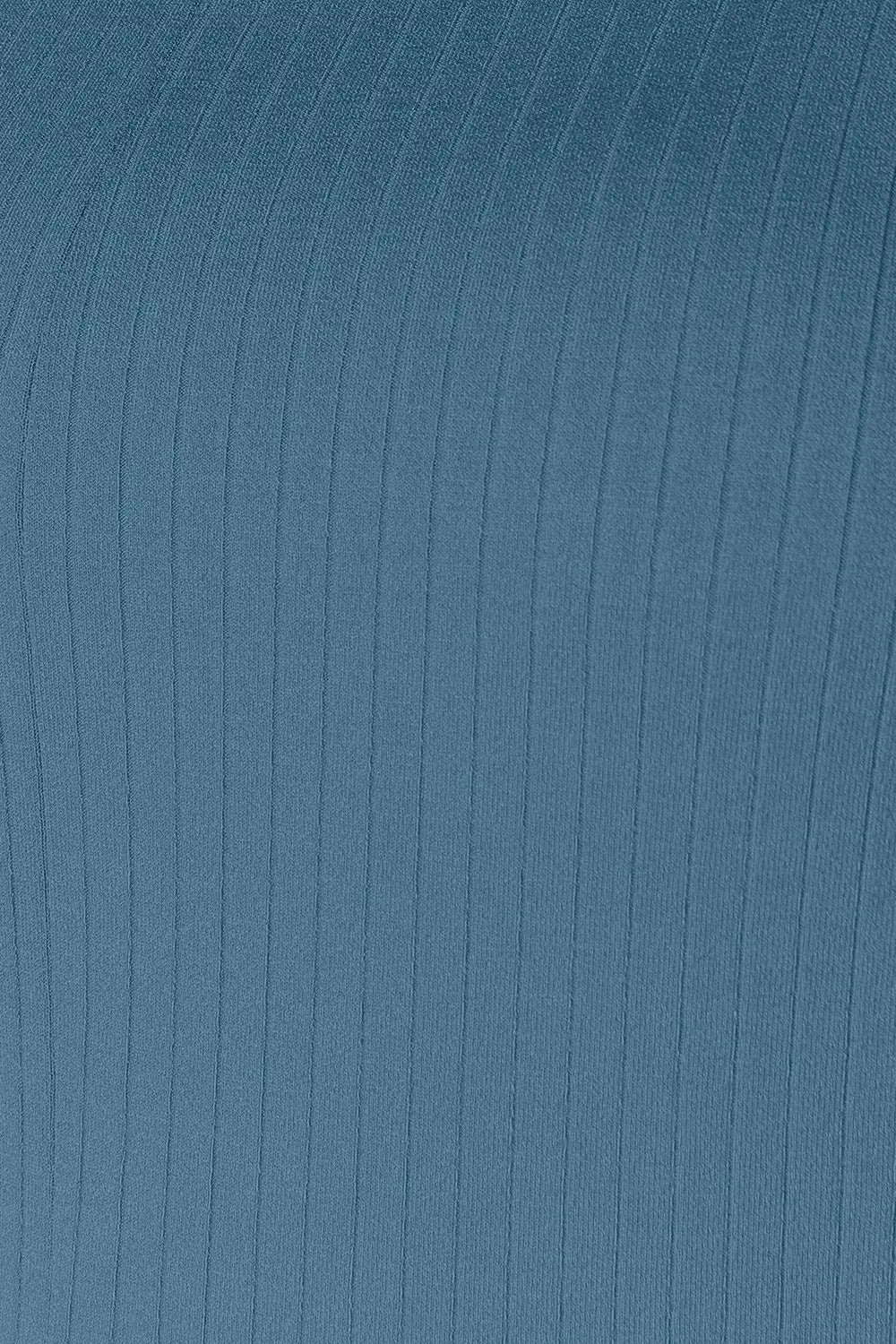 Double Take Full Size Wide Strap Overall with Pockets.