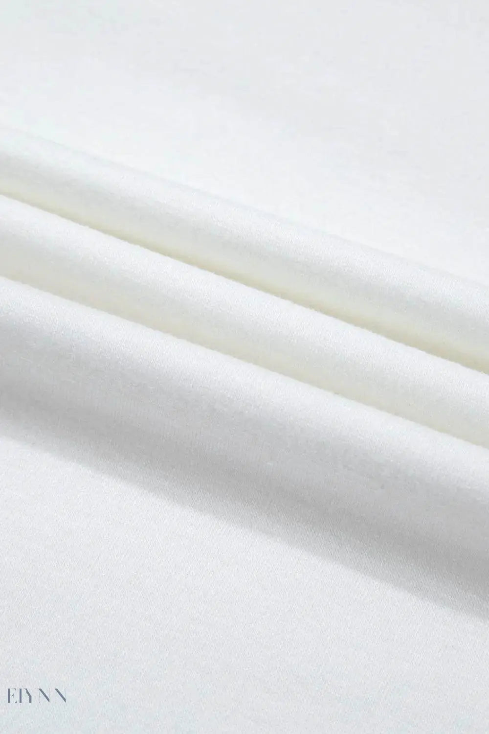 EBYNN Rainbow Lounge Set for Women - Eco-Friendly Comfort and Style - EBYNN