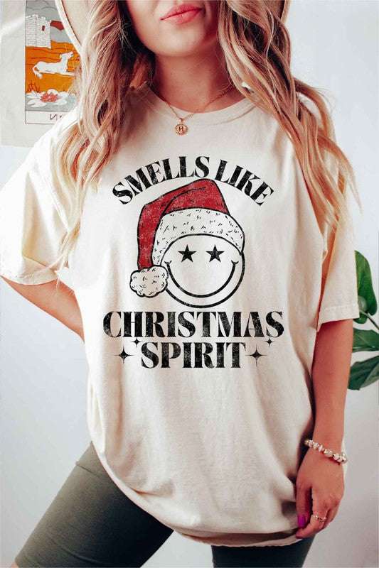 2E801292E9F882C0B696CE27AEC08596/17927216_fdf79ecb-41ed-4524-96ca-f29f4fd1c60a.jpg
