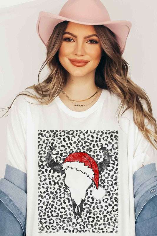 2E801292E9F882C0B696CE27AEC08596/17949674_306da537-ee83-4c99-b8ba-fcd68b8e70fd.jpg