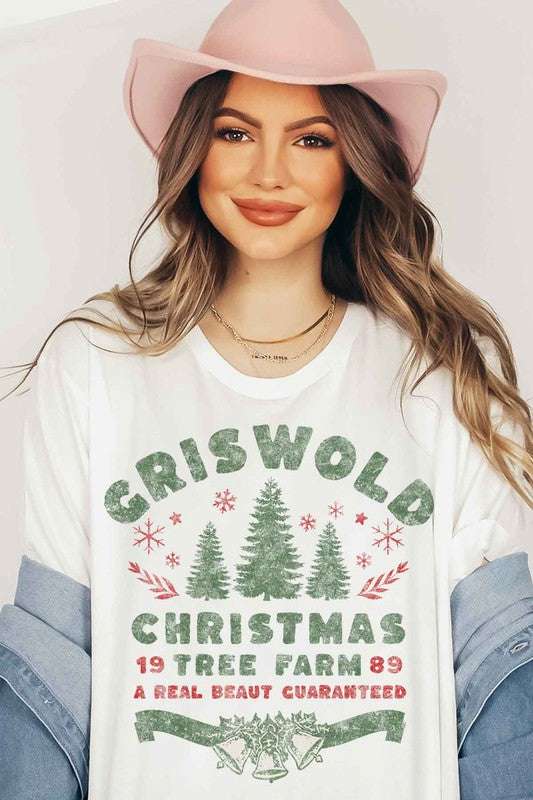 60B70A8391EA6B9E584BD6C16BAB1682/17959481_bfec6df3-6772-4fc6-ad53-d018ae84e09e.jpg