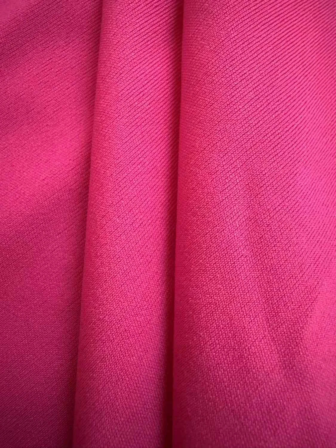 Ruffled Layered Backless Mini Dress.