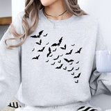 A74DBA08B014F10BF1AFFDCE80C5DD53/22143959_6eaa5baa-1940-4899-a576-e7cfaa79e61c.jpg