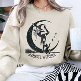 A74DBA08B014F10BF1AFFDCE80C5DD53/22144223_d7c3e70a-b54c-47ed-bc31-e15c97b7e582.jpg
