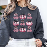 A74DBA08B014F10BF1AFFDCE80C5DD53/22144256_1e55bd40-e020-4136-a04f-1bb1301b1419.jpg