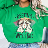 A74DBA08B014F10BF1AFFDCE80C5DD53/22147924_f1e8e5c3-b41a-4645-8a43-a4b7bff12f02.jpg