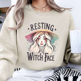 A74DBA08B014F10BF1AFFDCE80C5DD53/22147924_8804fe3f-fe03-4067-b9ef-ae24bd04125a.jpg