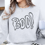 A74DBA08B014F10BF1AFFDCE80C5DD53/22147936_620a23de-19a9-40d9-bf14-e898f2d85993.jpg