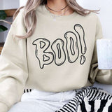 A74DBA08B014F10BF1AFFDCE80C5DD53/22147936_e0fa0943-ef8d-4ce3-a6fc-179b16e20686.jpg