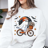 A74DBA08B014F10BF1AFFDCE80C5DD53/22148228_62cbf21c-5347-447c-881d-d783b10538c2.jpg