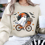 A74DBA08B014F10BF1AFFDCE80C5DD53/22148228_e8c62028-58fa-4308-93c7-d7a4496d8b31.jpg