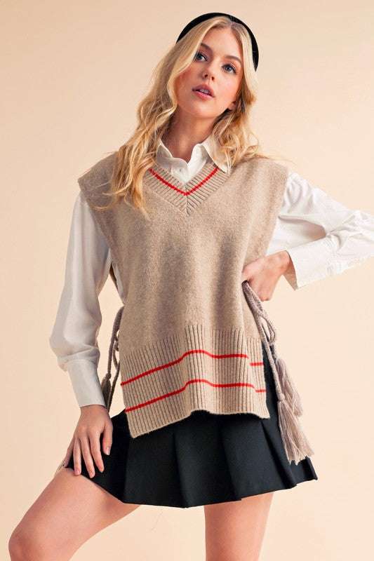 6F44B317791ABB8C760973ECB5EF957F/22557487_4c194dc9-1c65-436a-b9f4-5984eba07f44.jpg