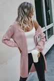 64F95E1CFB226AB4D8745A4D868714F4/354d3001-ffae-4af5-b6ca-58d1938464ce.jpg