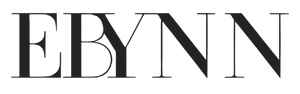 EBYNN