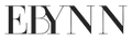 EBYNN