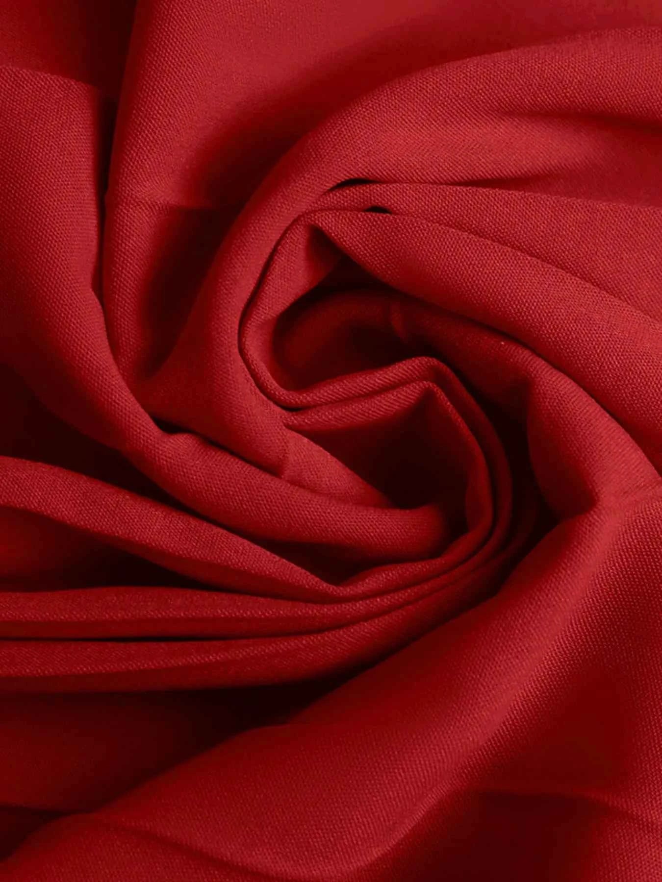 Off-Shoulder Ruffle Pleated Midi Dress.