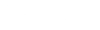 EBYNN