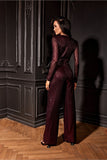  Suit model 203819 Roco Fashion 