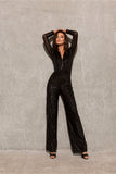  Suit model 203820 Roco Fashion 