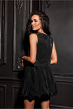  Blouse model 203822 Roco Fashion 
