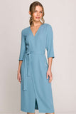  Daydress model 209115 Stylove 
