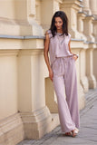  Blouse model 211898 Roco Fashion 